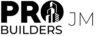 Pro JM Builders